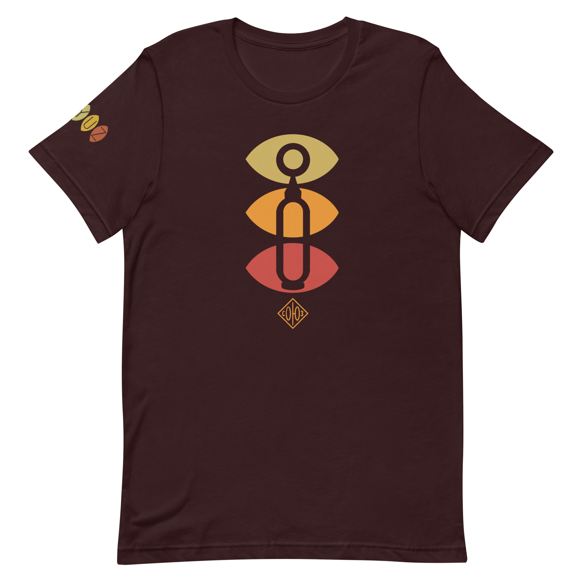 Shirts & Sweatshirts