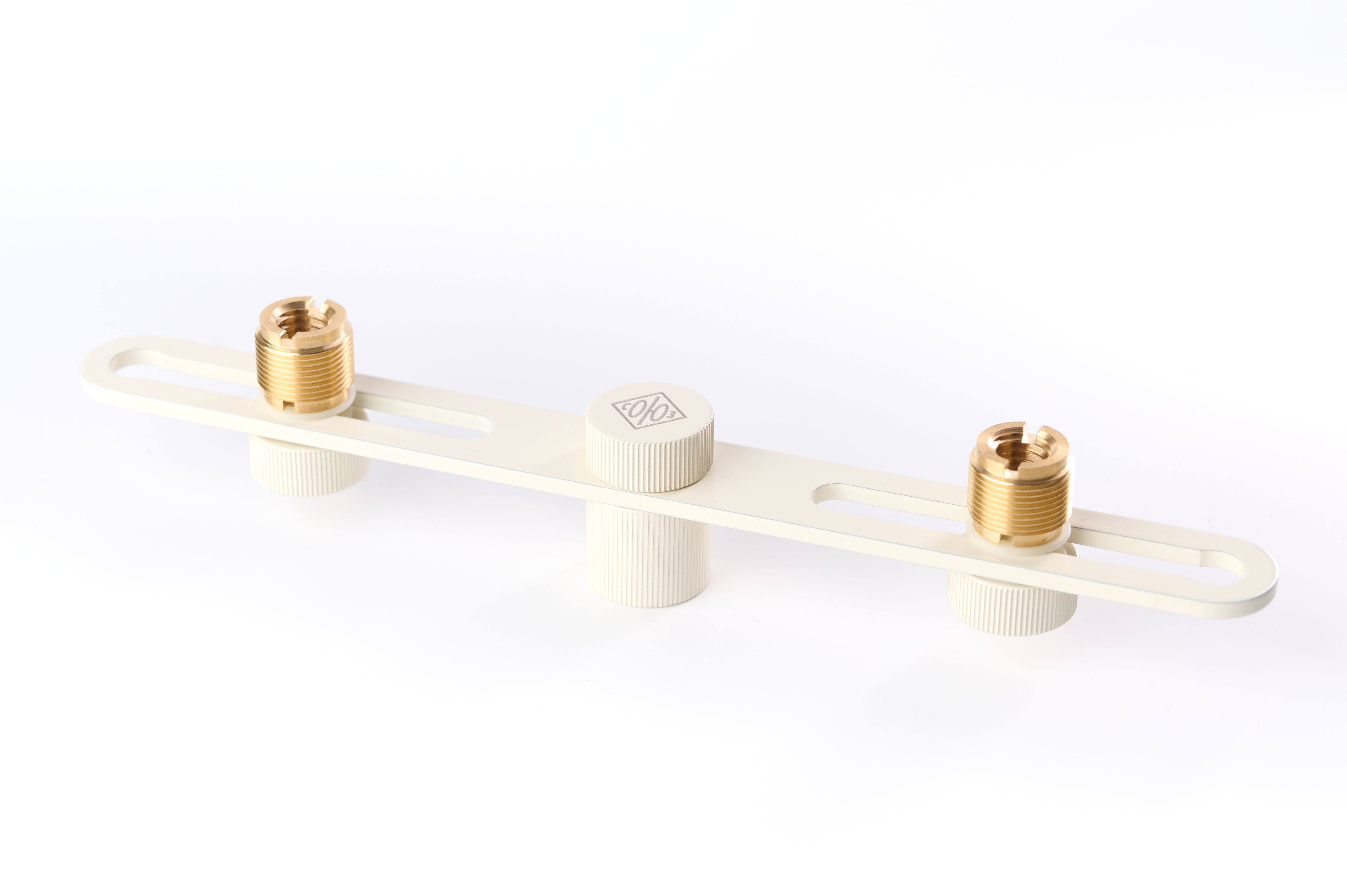 Stereo Bar for 013 FET/TUBE