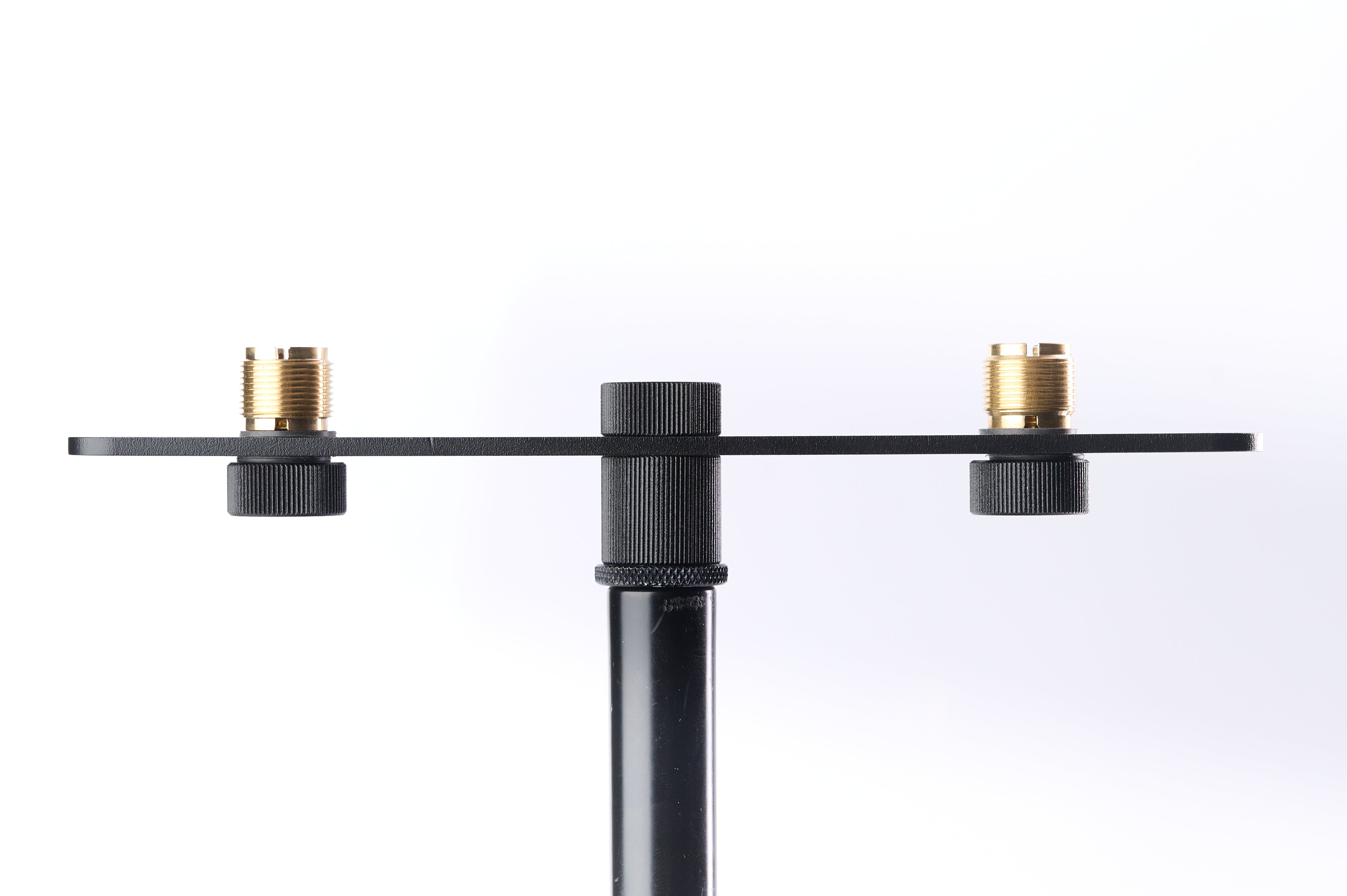 Stereo Bar for 013 FET/TUBE