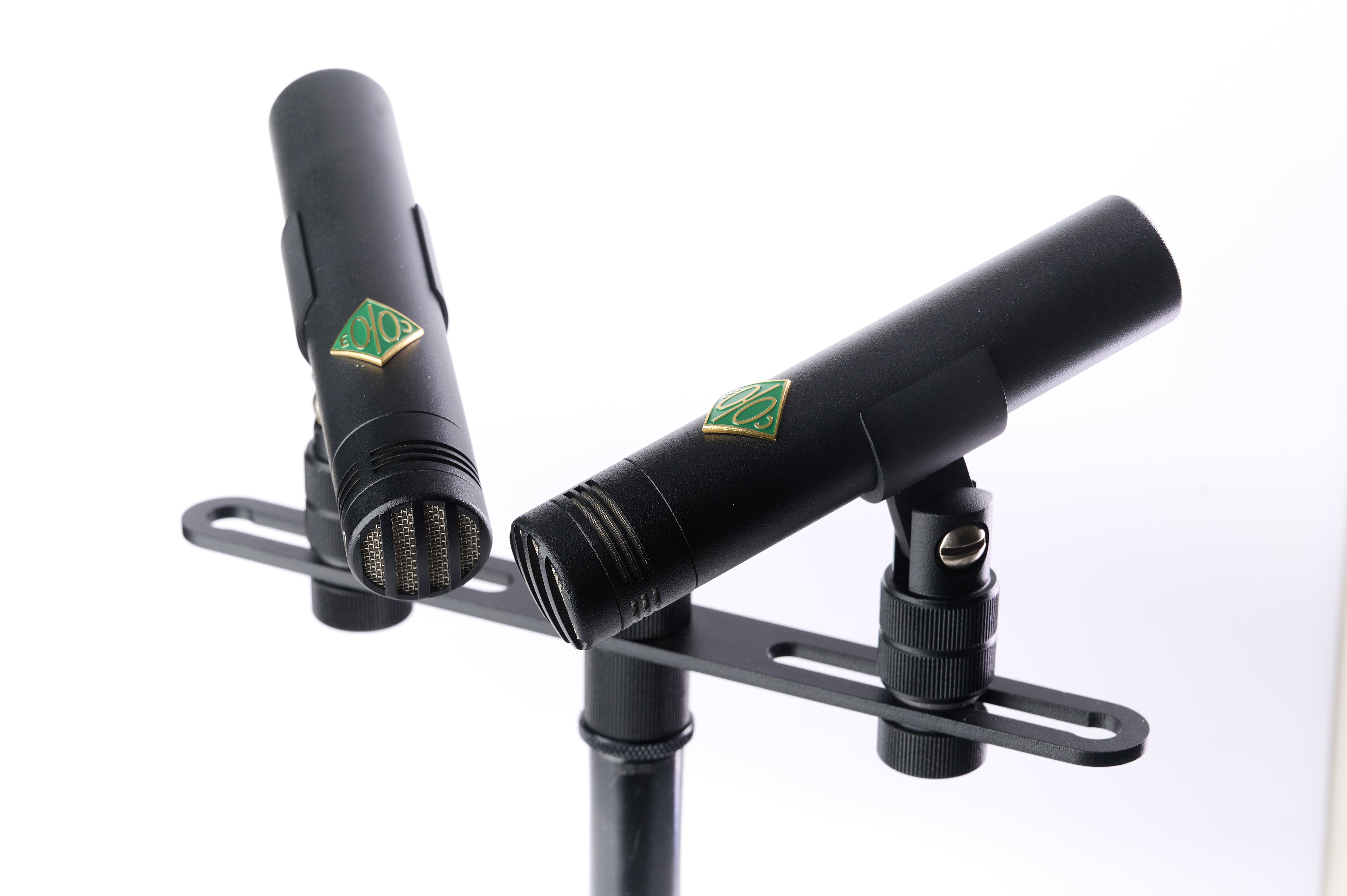 Stereo Bar for 013 FET/TUBE