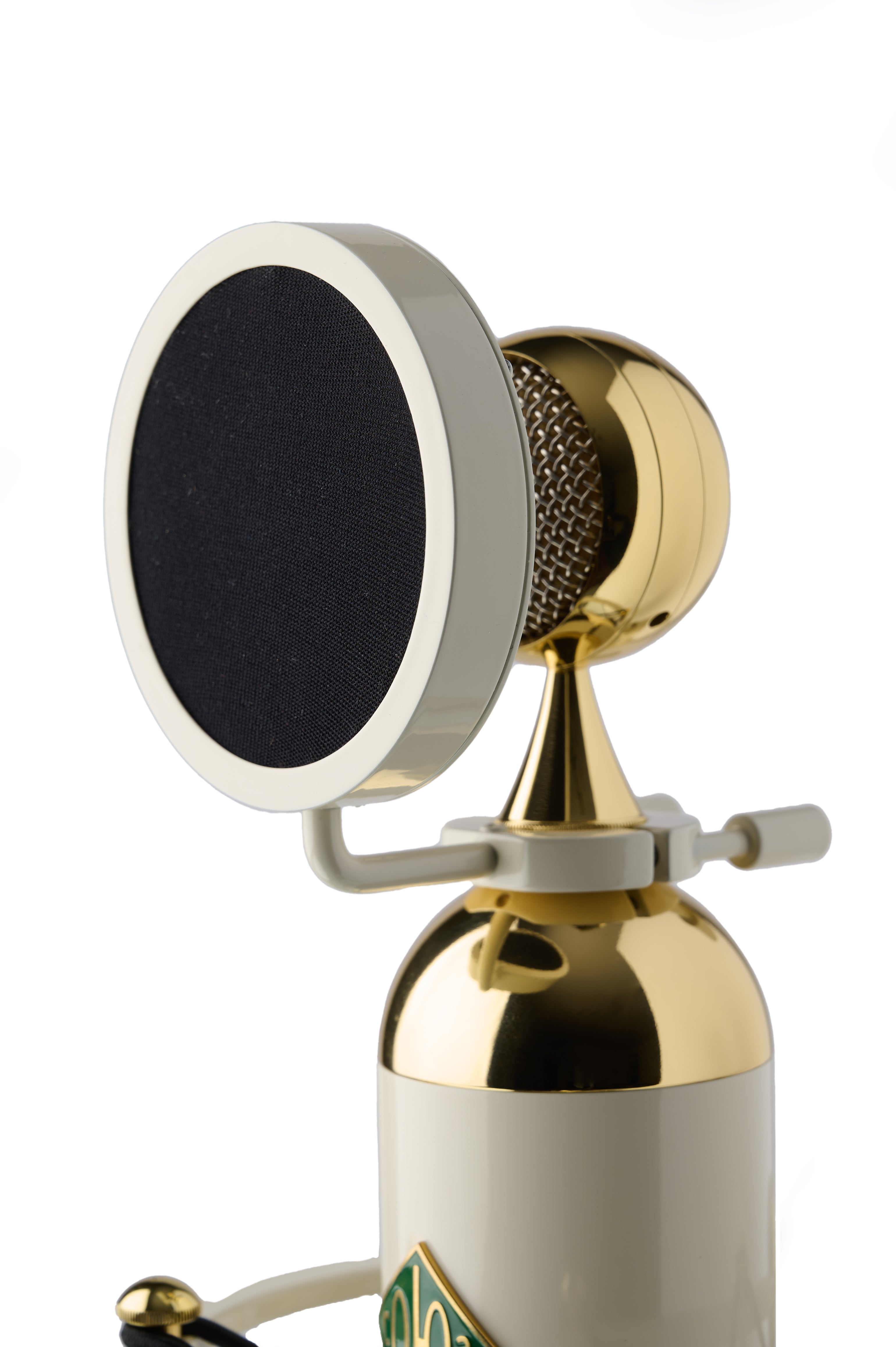 017 Series Pop Filter
