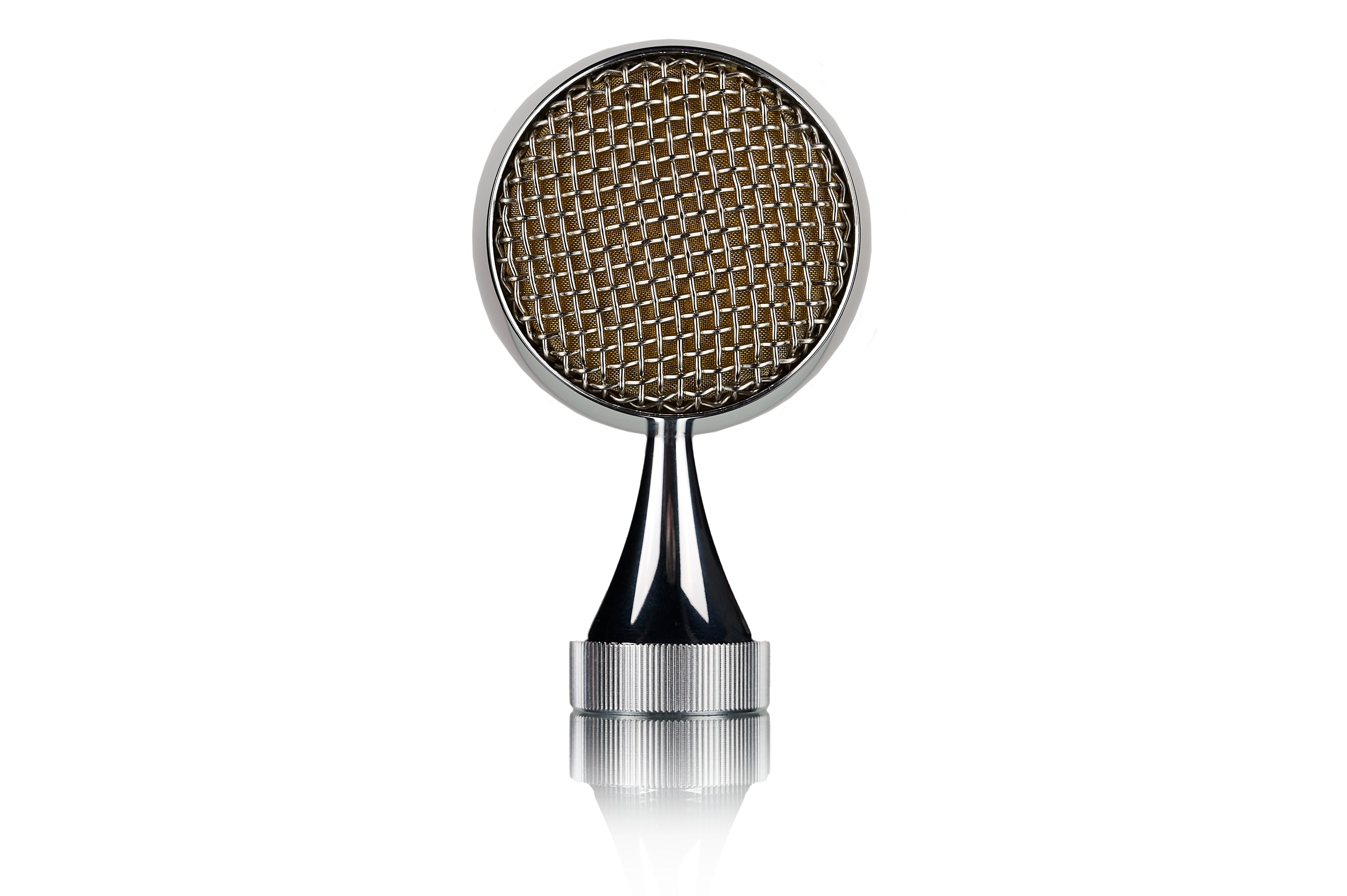 023 Series: BOMBLET Capsule