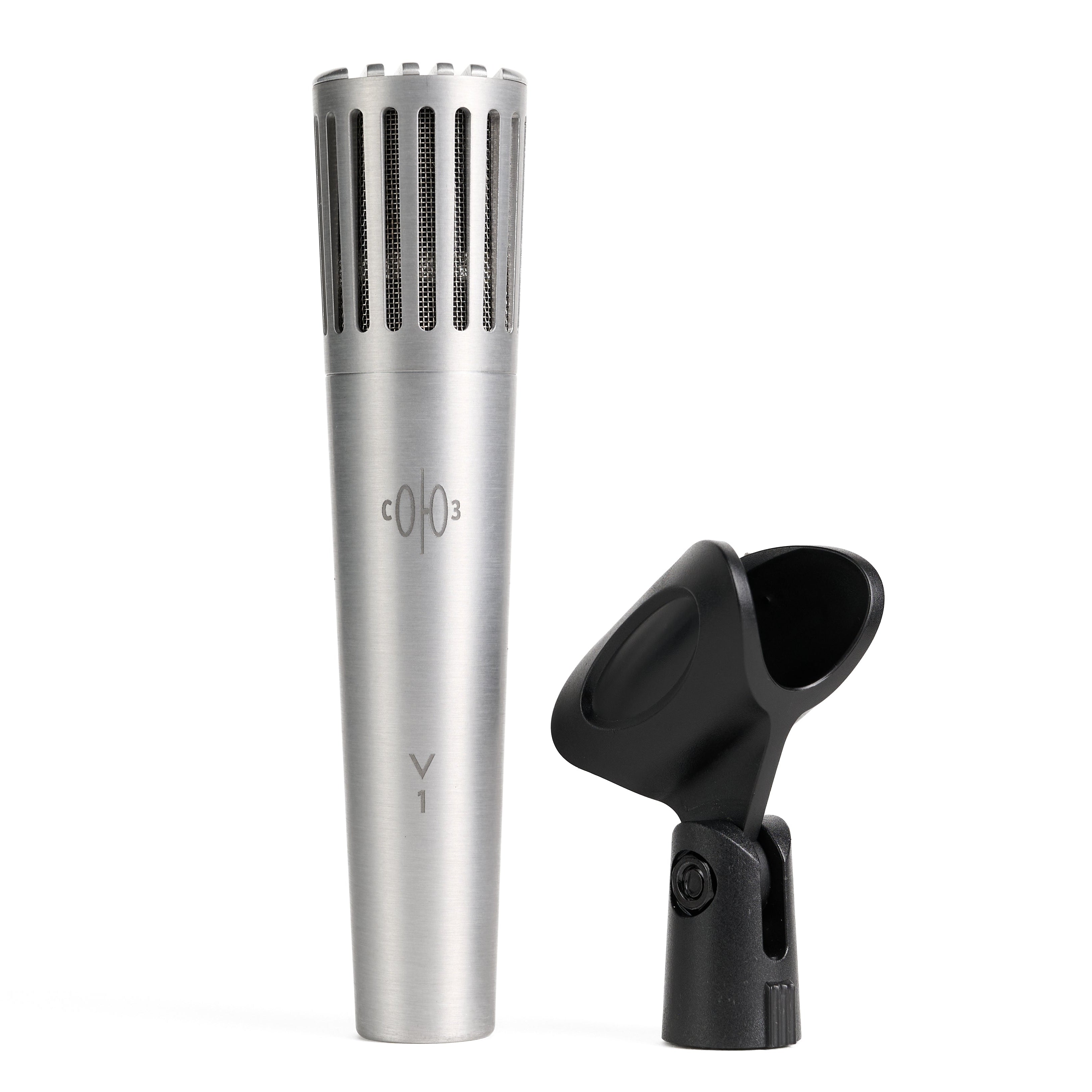 V1 Dynamic Microphone