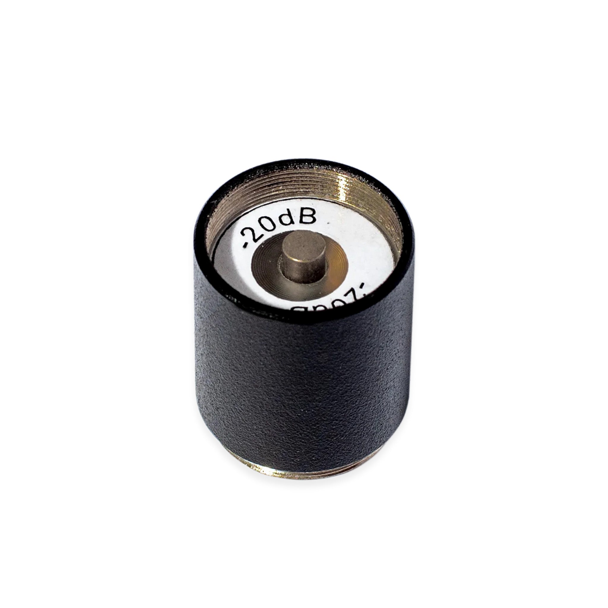 -20db In-line Pad
