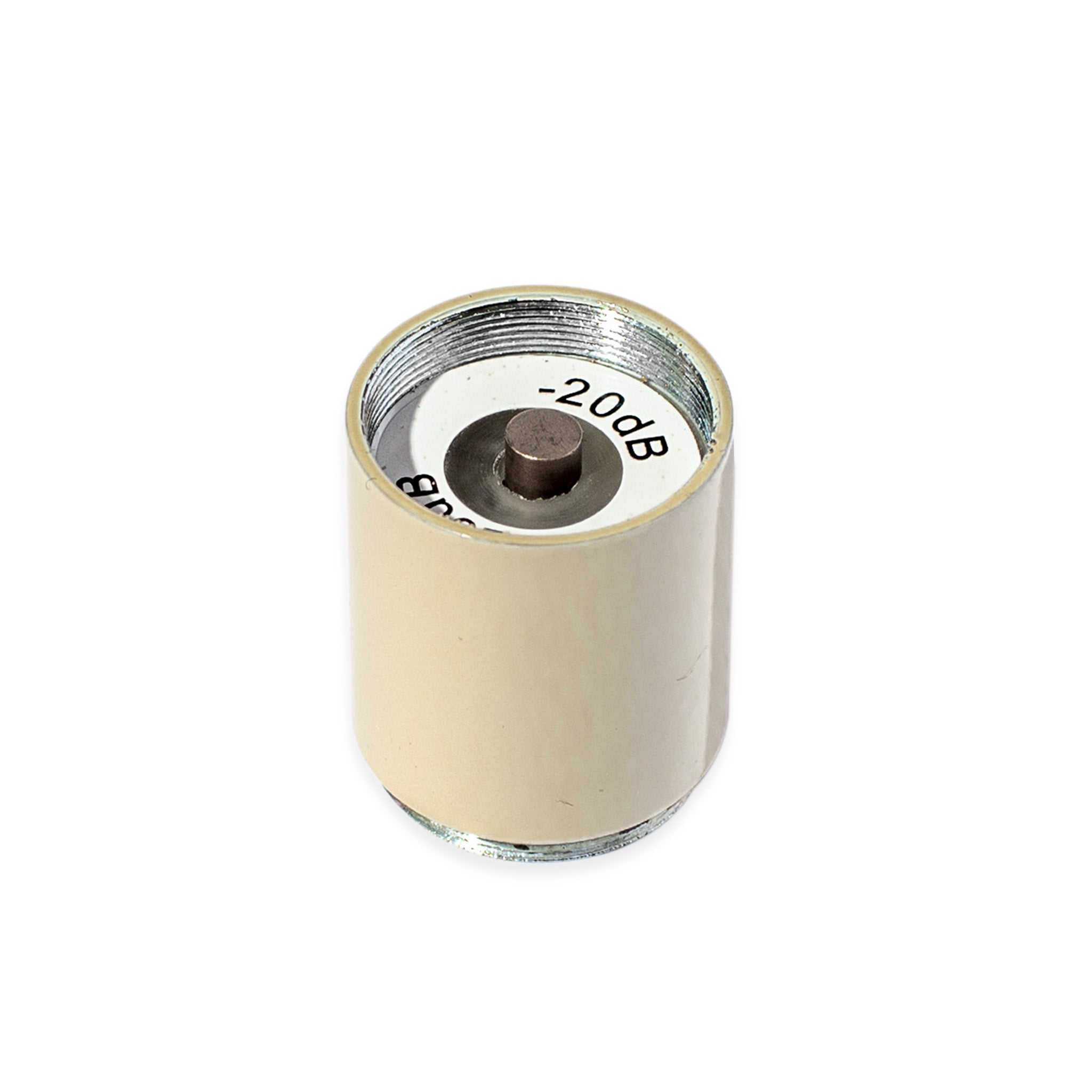-20db In-line Pad