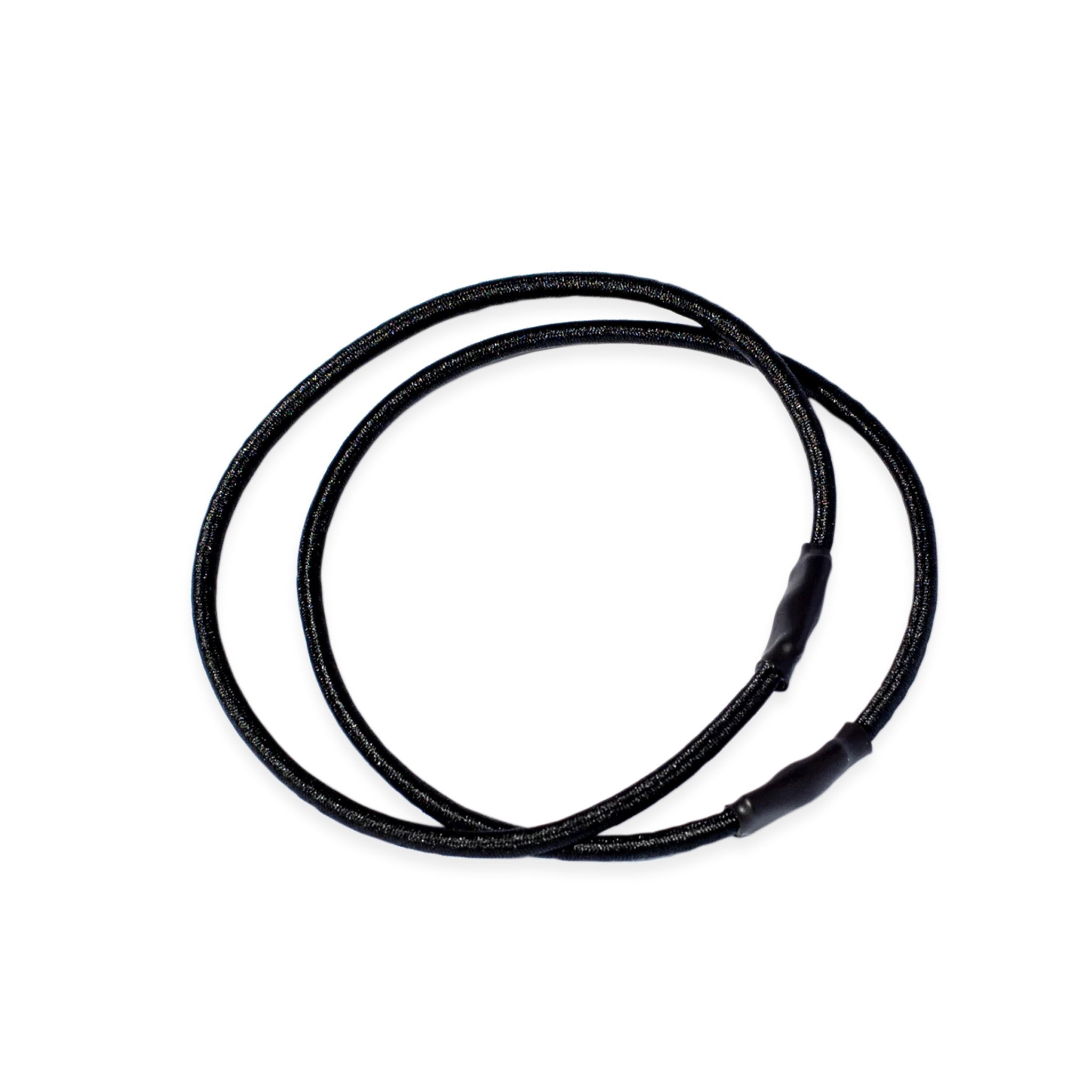 Elastics for Soyuz Shockmount (Pair)