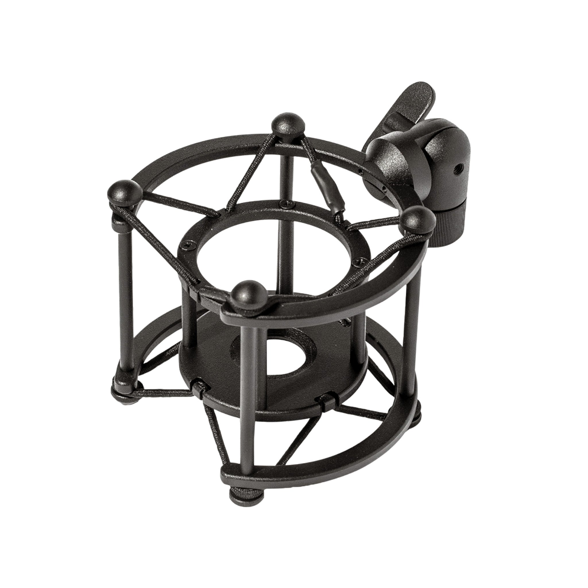 Bomblet Deluxe Shockmount