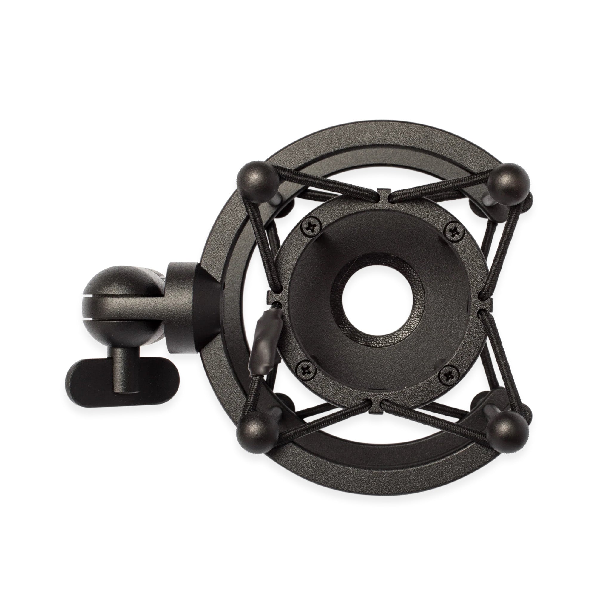 Bomblet Deluxe Shockmount