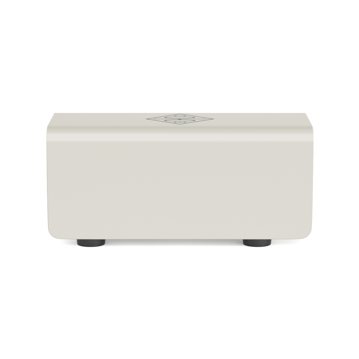 The Launcher: In-line Microphone Preamplifier