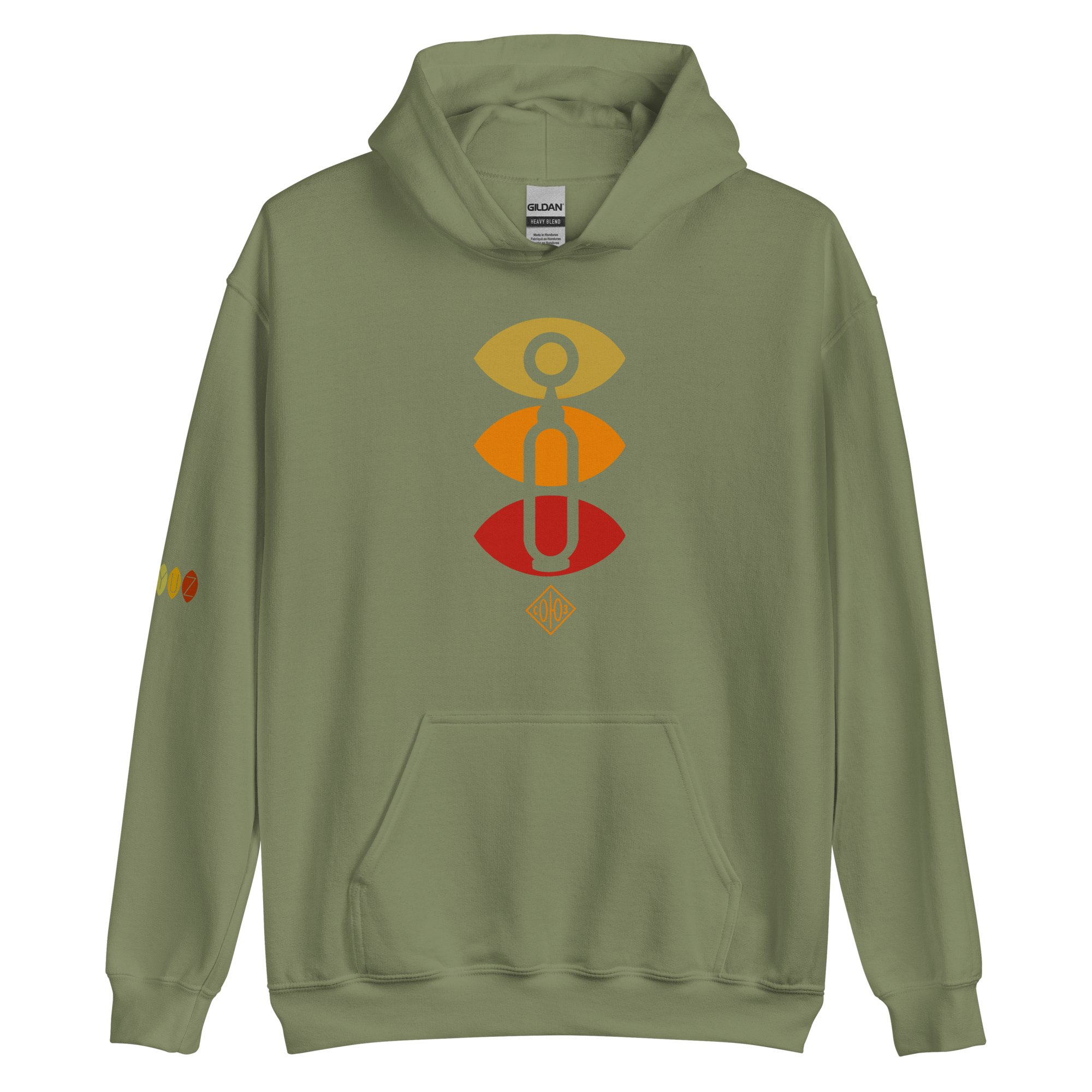 Soyuz Merchandise