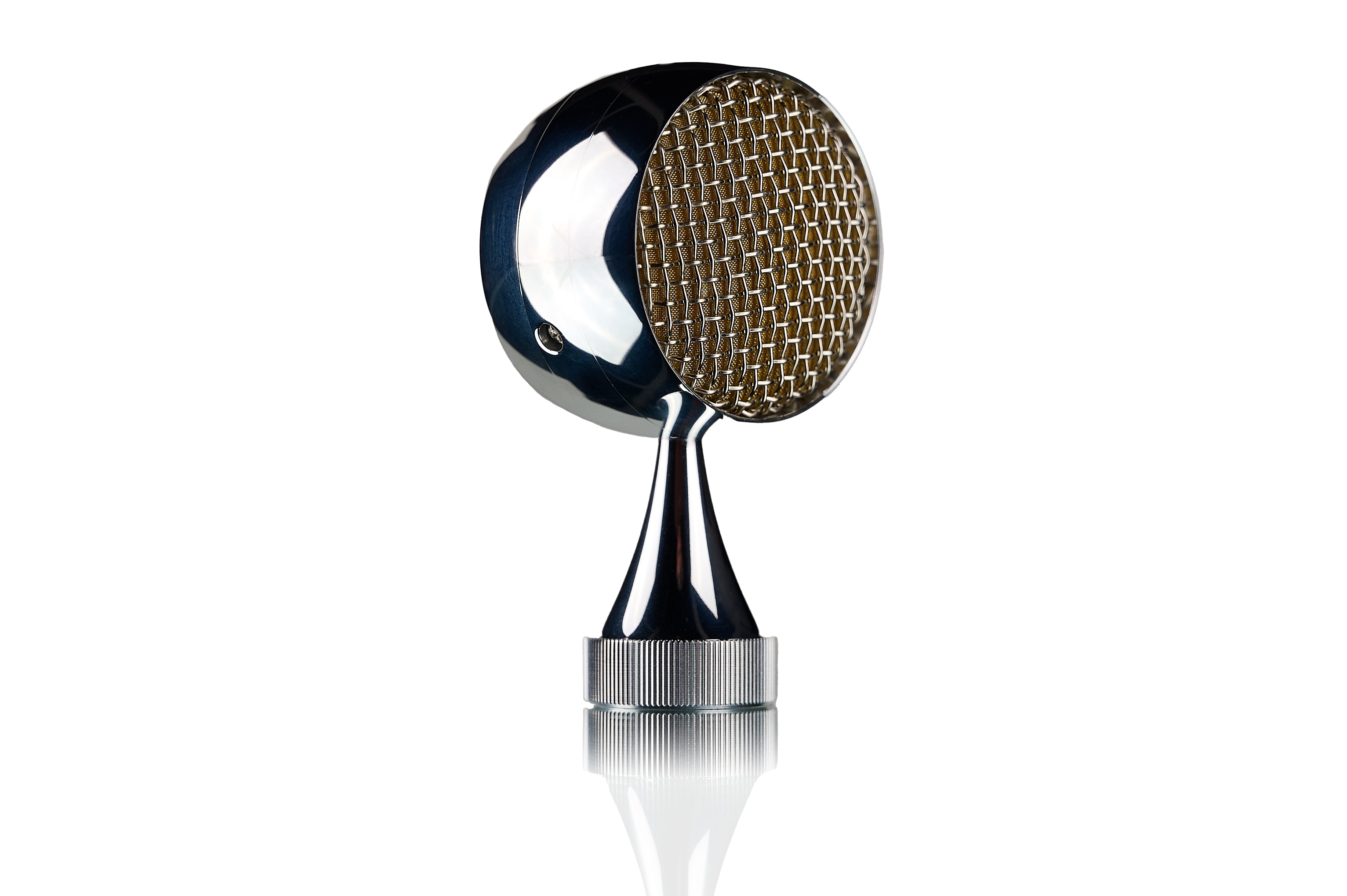 023 Series: MALFA Capsule
