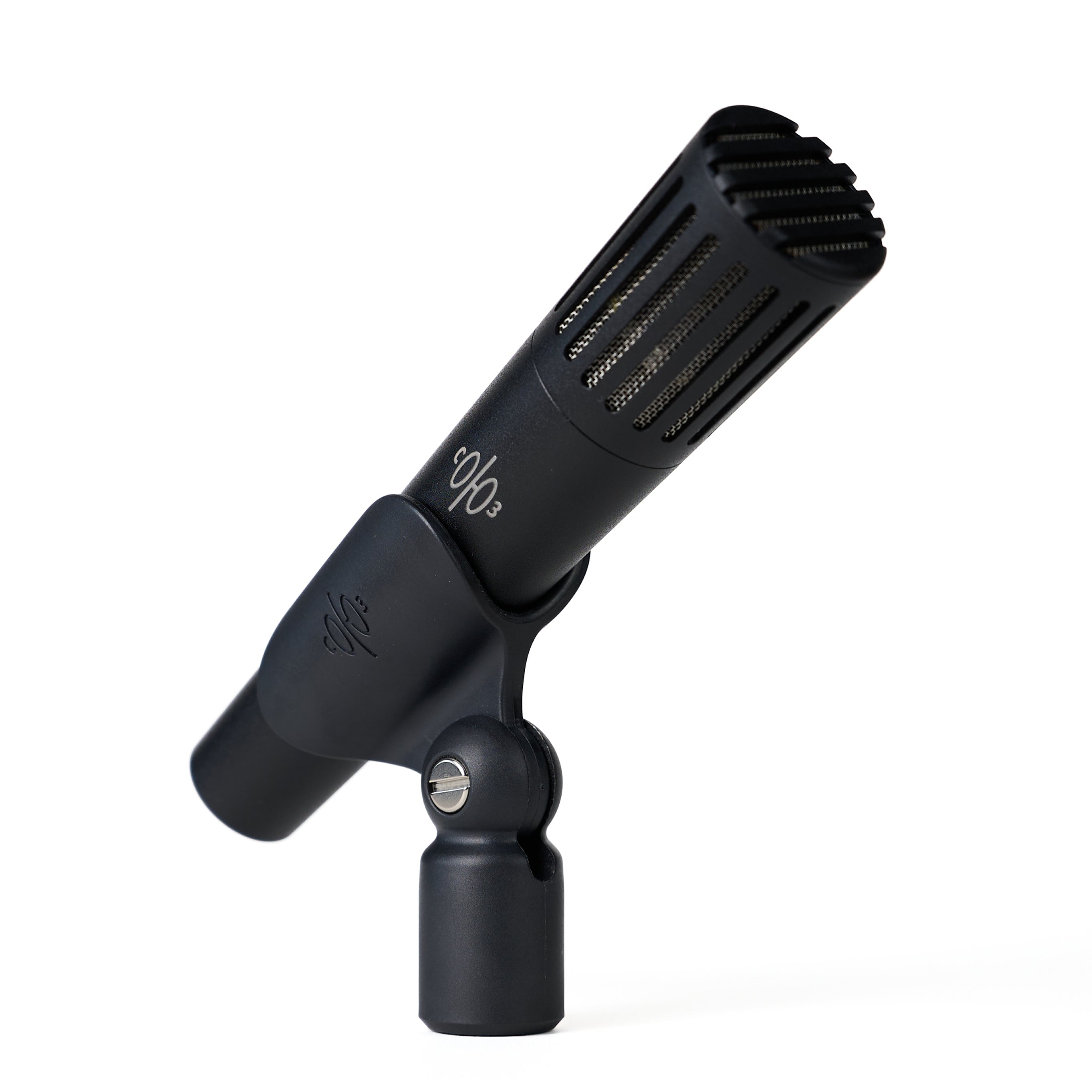 配信機器・PA機器・レコーディング機器 SOYUZ V1 Dynamic V1 Dynamic Microphone
