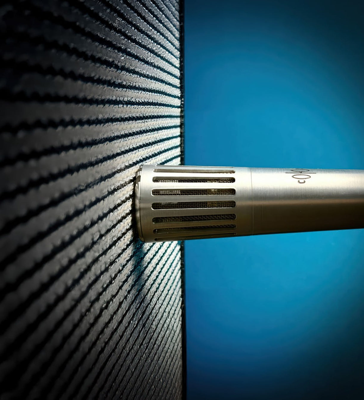V1 Dynamic Microphone