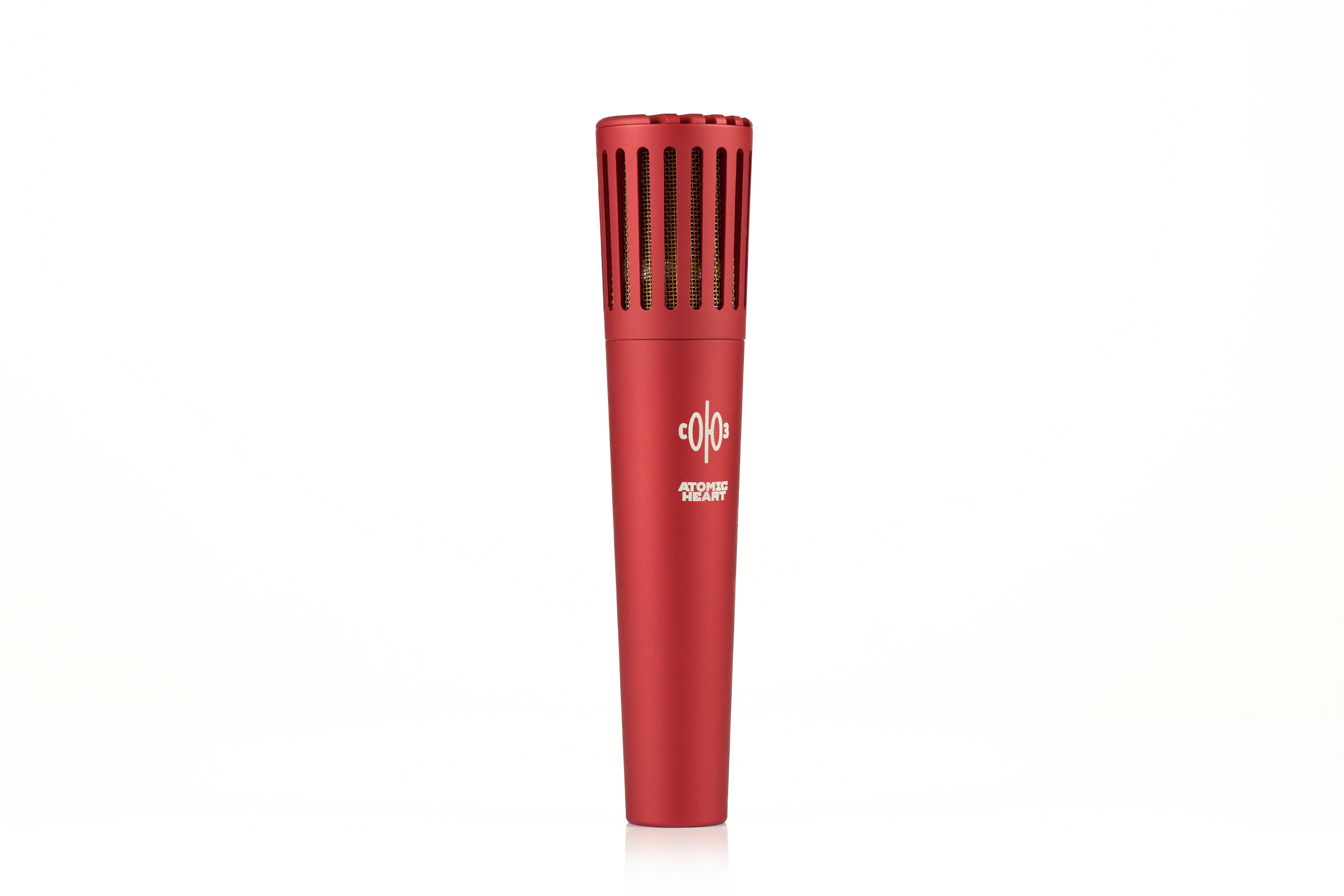 V1 Dynamic: ATOMIC HEART | LIMITED EDITION