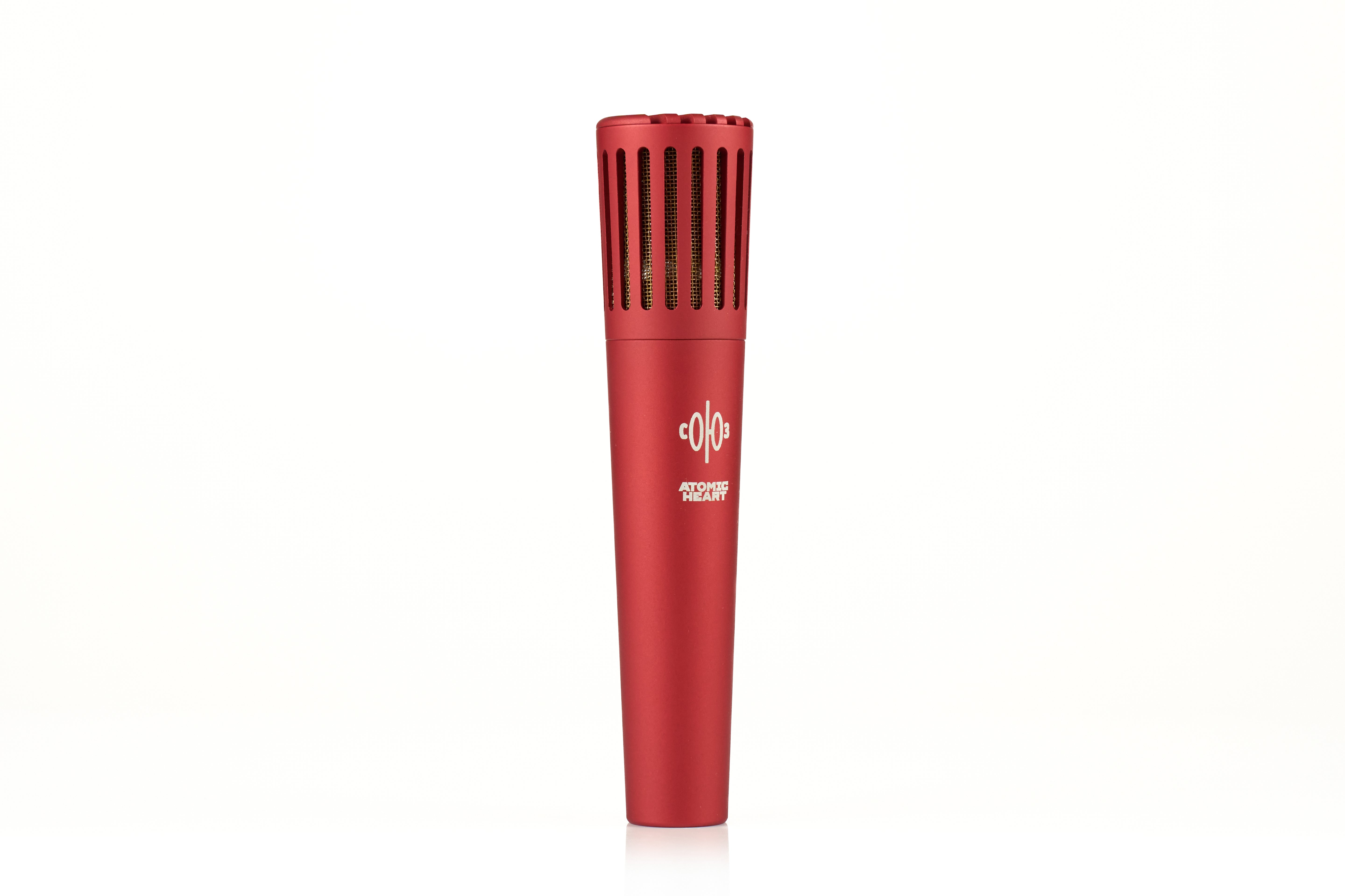 V1 Dynamic: ATOMIC HEART | LIMITED EDITION