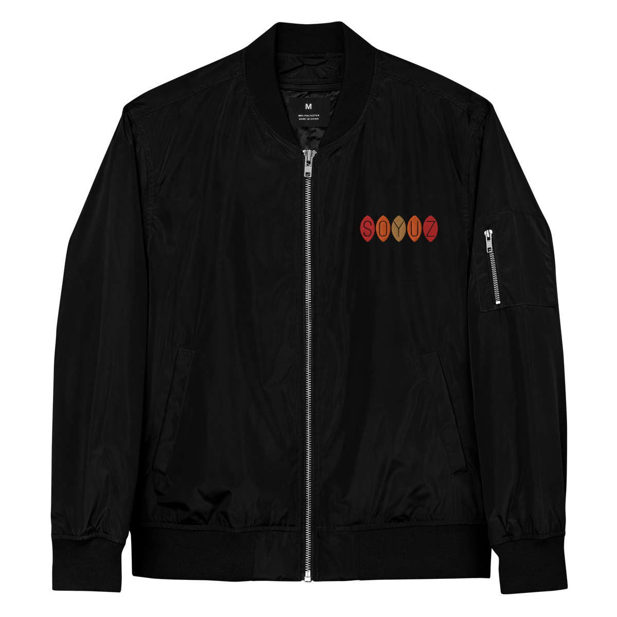 premium-recycled-bomber-jacket
